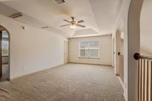 2623 Ash Haven Ln, Katy, TX 77449 - Photo 12