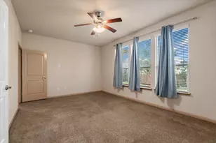 2623 Ash Haven Ln, Katy, TX 77449 - Photo 10