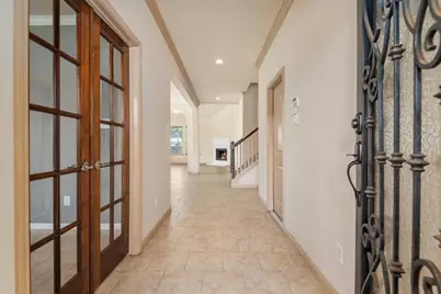 2623 Ash Haven Lane, Katy, TX 77449 - Photo 2