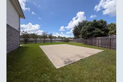 4519 S Ridgewalk Drive, Houston, TX 77053 - Photo 20