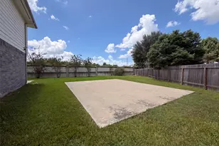 4519 S Ridgewalk Dr, Houston, TX 77053 - Photo 20
