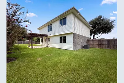 4519 S Ridgewalk Drive, Houston, TX 77053 - Photo 22