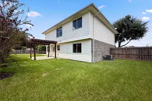 4519 S Ridgewalk Dr, Houston, TX 77053 - Photo 22