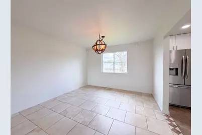 4519 S Ridgewalk Drive, Houston, TX 77053 - Photo 4