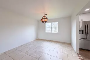 4519 S Ridgewalk Dr, Houston, TX 77053 - Photo 4