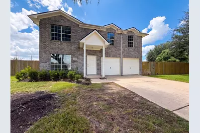 4519 S Ridgewalk Drive, Houston, TX 77053 - Photo 20