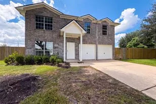 4519 S Ridgewalk Dr, Houston, TX 77053 - Photo 20