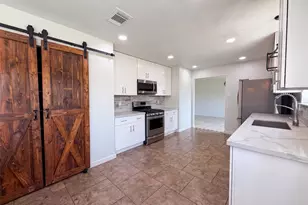 4519 S Ridgewalk Dr, Houston, TX 77053 - Photo 18