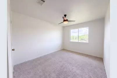 4519 S Ridgewalk Drive, Houston, TX 77053 - Photo 8
