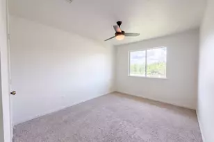 4519 S Ridgewalk Dr, Houston, TX 77053 - Photo 8