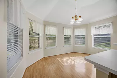 2755 N Larkspur Circle, Pearland, TX 77584 - Photo 4