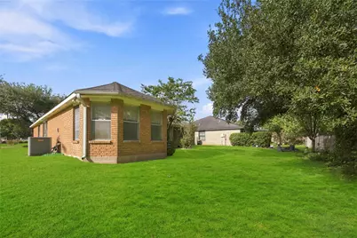 2755 N Larkspur Circle, Pearland, TX 77584 - Photo 18