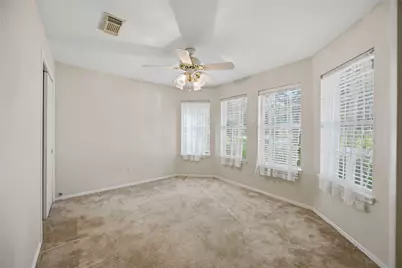 2755 N Larkspur Circle, Pearland, TX 77584 - Photo 16