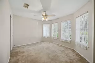 2755 N Larkspur Cir, Pearland, TX 77584 - Photo 16