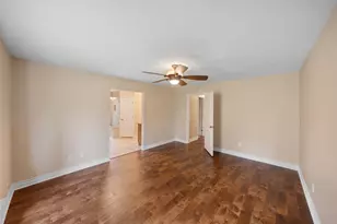 706 Enchanted River Dr, Spring, TX 77388 - Photo 20