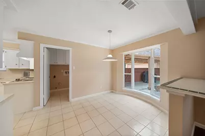 706 Enchanted River Drive, Spring, TX 77388 - Photo 14