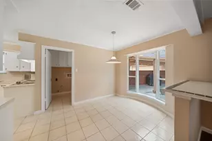 706 Enchanted River Dr, Spring, TX 77388 - Photo 14