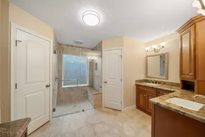 706 Enchanted River Drive, Spring, TX 77388 - Photo 6