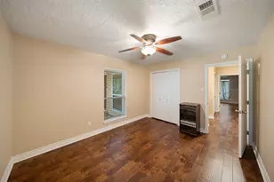 706 Enchanted River Dr, Spring, TX 77388 - Photo 16