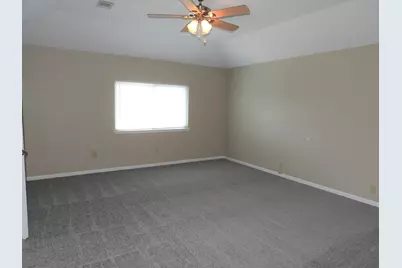 3107 Rimrock Drive, Missouri City, TX 77459 - Photo 26