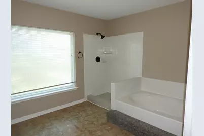 3107 Rimrock Drive, Missouri City, TX 77459 - Photo 28