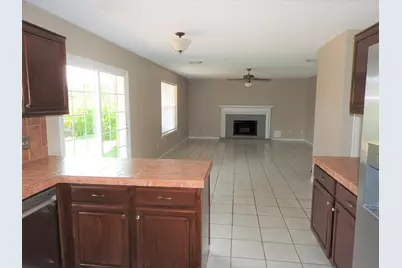 3107 Rimrock Drive, Missouri City, TX 77459 - Photo 8