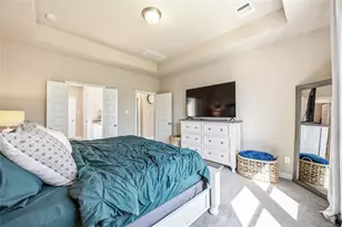 2841 Terrace Grove Dr, Conroe, TX 77304 - Photo 18