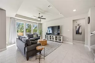 2841 Terrace Grove Dr, Conroe, TX 77304 - Photo 1