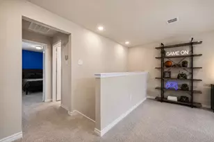 2841 Terrace Grove Dr, Conroe, TX 77304 - Photo 22