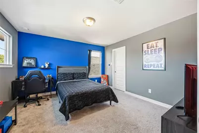 2841 Terrace Grove Drive, Conroe, TX 77304 - Photo 24
