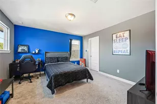 2841 Terrace Grove Dr, Conroe, TX 77304 - Photo 24