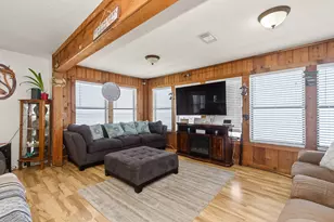 222 Fishermans Isle, Brazoria, TX 77422 - Photo 18