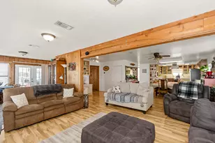 222 Fishermans Isle, Brazoria, TX 77422 - Photo 10