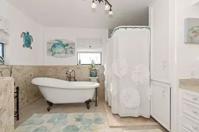 222 Fishermans Isle, Brazoria, TX 77422 - Photo 22