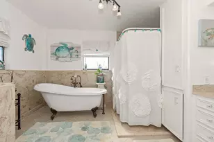 222 Fishermans Isle, Brazoria, TX 77422 - Photo 22