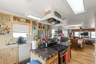 222 Fishermans Isle, Brazoria, TX 77422 - Photo 8