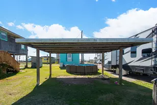 222 Fishermans Isle, Brazoria, TX 77422 - Photo 48