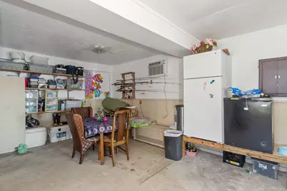 222 Fishermans Isle, Brazoria, TX 77422 - Photo 38