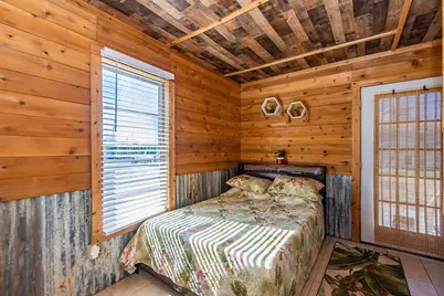 222 Fishermans Isle, Brazoria, TX 77422 - Photo 46