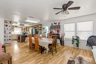 222 Fishermans Isle, Brazoria, TX 77422 - Photo 16