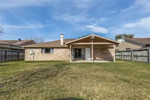 6731 Cloud Swept Ln, Houston, TX 77086 - Photo 22