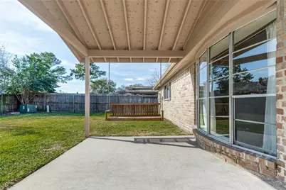 6731 Cloud Swept Lane, Houston, TX 77086 - Photo 20
