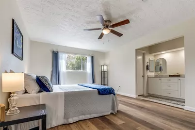 6731 Cloud Swept Lane, Houston, TX 77086 - Photo 14
