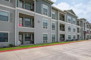 2930 Plum Creek Ln, Houston, TX 77087 - Photo 18