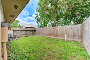 5255 Beaverbrook Dr, Houston, TX 77084 - Photo 44