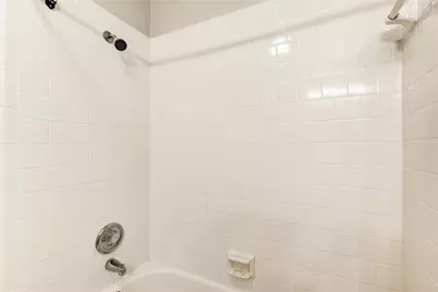 5255 Beaverbrook Drive, Houston, TX 77084 - Photo 20