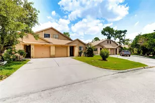 5255 Beaverbrook Dr, Houston, TX 77084 - Photo 50