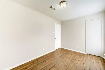5255 Beaverbrook Drive, Houston, TX 77084 - Photo 32