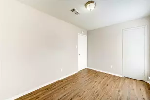 5255 Beaverbrook Dr, Houston, TX 77084 - Photo 32