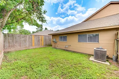 5255 Beaverbrook Drive, Houston, TX 77084 - Photo 46